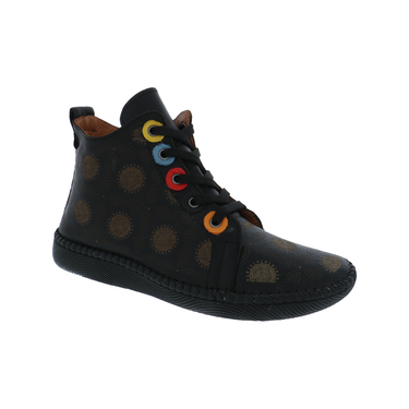 INCA DAISY - INCA - Sole Desire Shoes